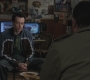 SPN_0345.jpg