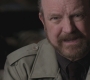 SPN_0351.jpg