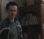 SPN_0362.jpg