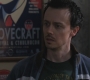 SPN_0376.jpg