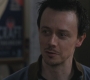 SPN_0378.jpg