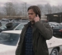 SPN_0386.jpg