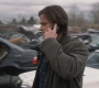 SPN_0388.jpg
