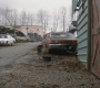 SPN_0391.jpg