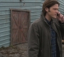 SPN_0394.jpg