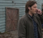 SPN_0396.jpg