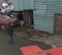 SPN_0400.jpg