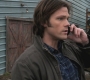 SPN_0404.jpg