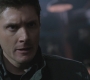 SPN_0408.jpg