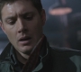 SPN_0409.jpg
