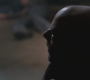 SPN_0413.jpg