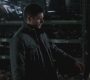 SPN_0417.jpg