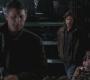 SPN_0418.jpg