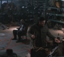 SPN_0420.jpg