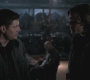 SPN_0425.jpg