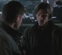 SPN_0428.jpg