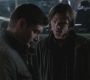 SPN_0429.jpg