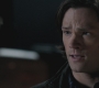 SPN_0431.jpg
