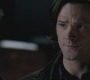 SPN_0433.jpg
