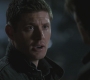 SPN_0435.jpg