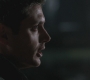 SPN_0436.jpg