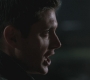 SPN_0437.jpg