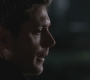 SPN_0440.jpg