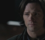 SPN_0443.jpg
