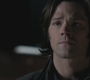 SPN_0444.jpg