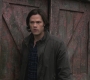 SPN_0447.jpg
