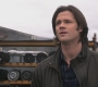 SPN_0452.jpg