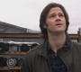 SPN_0453.jpg