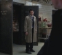 SPN_0462.jpg