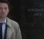SPN_0466.jpg