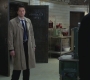 SPN_0468.jpg