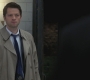 SPN_0474.jpg