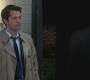 SPN_0475.jpg