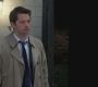 SPN_0478.jpg