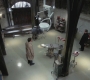 SPN_0479.jpg