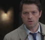 SPN_0484.jpg