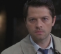 SPN_0485.jpg