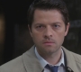 SPN_0488.jpg