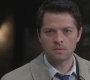 SPN_0493.jpg