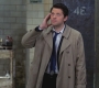 SPN_0496.jpg