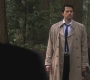 SPN_0519.jpg