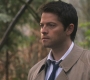 SPN_0525.jpg