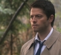 SPN_0530.jpg