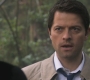 SPN_0535.jpg