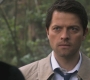 SPN_0537.jpg