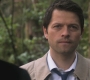 SPN_0545.jpg